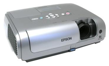 epson emp-s42 1