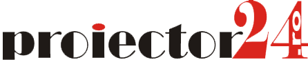 logo proiector24